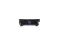 Main mirror DT Spare Parts 9068106416