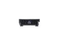 Main mirror DT Spare Parts 9068106416