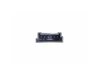 Main mirror DT Spare Parts 9068106516