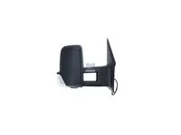 Main mirror DT Spare Parts 9068106516