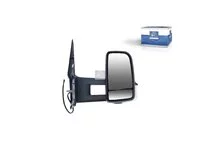 Main mirror DT Spare Parts 9068106516