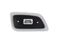 Konturleuchte DT Spare Parts 9608200056