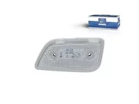 Konturleuchte DT Spare Parts 9608200056