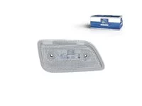 Konturleuchte DT Spare Parts 9608200156