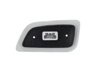 Konturleuchte DT Spare Parts 9608200156