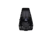 Ölwanne DT Spare Parts 4710109113