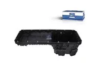 Ölwanne DT Spare Parts 4710109113