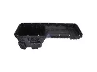 Ölwanne DT Spare Parts 4710109113