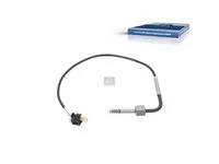 Temperature sensor DT Spare Parts 0009054005 Temperature sensor DT Spare Parts 0009054005