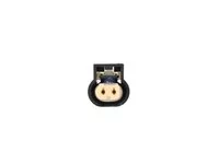 Temperature sensor DT Spare Parts 0009054005 Temperature sensor DT Spare Parts 0009054005