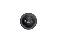 Cilindro de mudança DT Spare Parts 9452642127