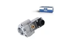Cilindro de mudança DT Spare Parts 9452642127