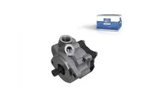 Steering pump DT Spare Parts 0034606080