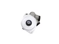 Steering pump DT Spare Parts 0034606080