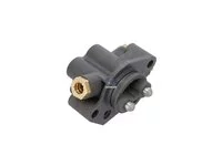 Control valve DT Spare Parts 0022608857