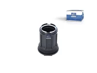 Filter box DT Spare Parts 0001420289S2