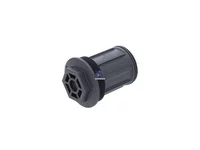 Filter box DT Spare Parts 0001420289S2