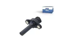 Temperature sensor DT Spare Parts 0071531128