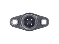 Temperature sensor DT Spare Parts 0071531128