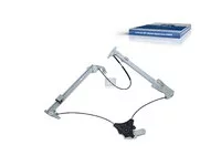 Window regulator DT Spare Parts 9607201546