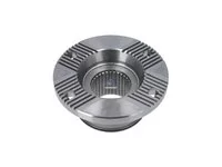Flansch DT Spare Parts 9463500145