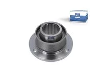 Flansch DT Spare Parts 9463500145