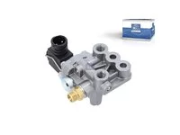 Control valve DT Spare Parts 5410500370