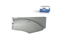 Acoperi DT Spare Parts 9608848375