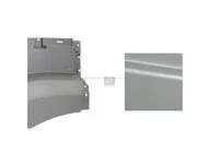 Acoperi DT Spare Parts 9608848375