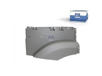 غطاء DT Spare Parts 9608849375