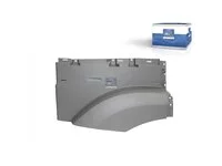 غطاء DT Spare Parts 9608849375