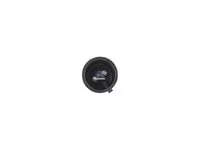 ABS Sensor DT Spare Parts 0025424318 ABS Sensor DT Spare Parts 0025424318