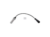 ABS Sensor DT Spare Parts 0025424318 ABS Sensor DT Spare Parts 0025424318