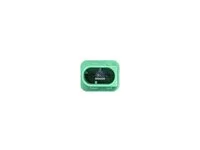 Cablu DT Spare Parts 0025400736