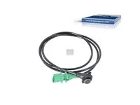 Cablu DT Spare Parts 0025400736