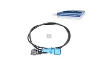 Cablu DT Spare Parts 0015405336