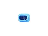 Cablu DT Spare Parts 0015405336