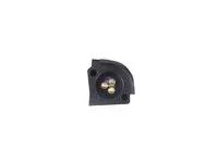 Bremssattel DT Spare Parts 0054203783