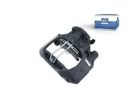 Bremssattel DT Spare Parts 0054203783