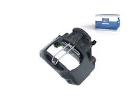 Bremssattel DT Spare Parts 0054203883