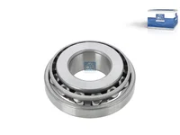 Conisch rollager DT Spare Parts 0199816505