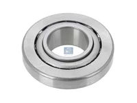 Conisch rollager DT Spare Parts 0199816505