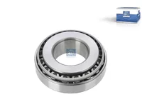 Conisch rollager DT Spare Parts 0199816605