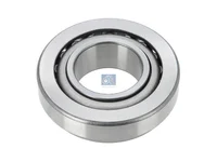 Conisch rollager DT Spare Parts 0199816605
