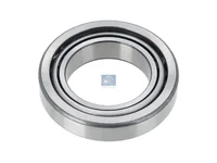 Conisch rollager DT Spare Parts 0199816705