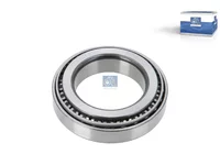 Conisch rollager DT Spare Parts 0199816705