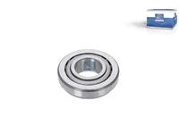 Conisch rollager DT Spare Parts 0199816205
