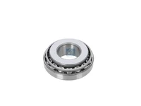 Conisch rollager DT Spare Parts 0199816205
