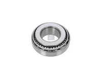 Conisch rollager DT Spare Parts 0199816305