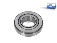 Conisch rollager DT Spare Parts 0199816305